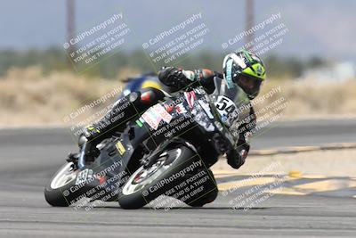 media/Apr-18-2025-CVMA Friday Practice (Fri) [[88baa45499]]/Racer 3/Session 5 (Turn 16)/